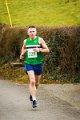 Shed a load in Ballinode - 5 - 10k run. Sunday March 13th 2016 (47 of 205)